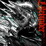 Earthists./LIFEBINDER