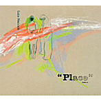 Luis Nanook/Place