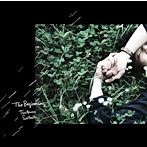 Tsutomu Satachi/The Beginning