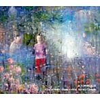 石橋英子/Gianni Gebbia/Daniele Camarda/MABOROSHI