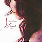 Kana/Love＆Passion