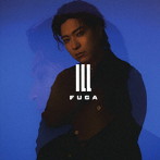 FUGA/ILL（Type-A）