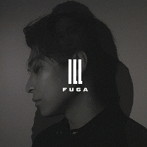 FUGA/ILL（Type-B）