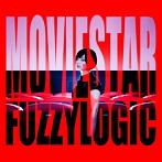 ファジーロジック/MOVIESTAR