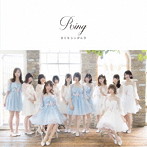 さくらシンデレラ/Ring（typeA 標準盤）