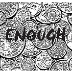 ENOUGH/enough