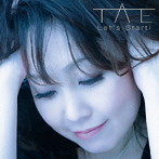 TAE/Let’s Start！