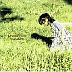FREETEMPO/LoveAFFAIR