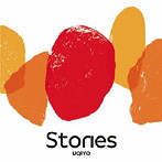 UQiYO/Stones
