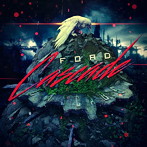 FOAD/CASCADE EP