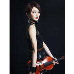 Ayasa/CHRONICLE III