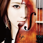 Ayasa/CHRONICLE IV
