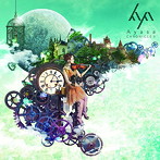 Ayasa/CHRONICLE II
