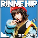 RINNE HIP/裏原ンウェイ.ep