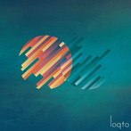 loqto/geo-