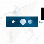 水中スピカ/Osm