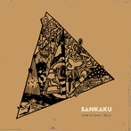 Akira Ichikawa×Re:OS/SANKAKU