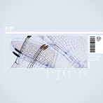 F.P/Too much to think，too heavy to carry