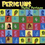PERIGUNS/FLYING PERIGUNS