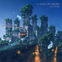 sora tob sakana/cocoon ep