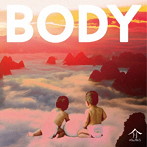 H MOUNTAINS/BODY