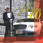 HORIKEN/HORIKEN 60