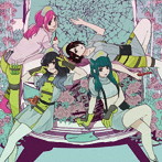 MARKET SHOP STORE/DAMAGE〜幸∞〜（DVD付）