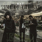 RAT/TIME OF THE END