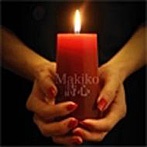 Makiko/詩心