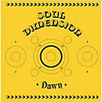 soul dimension/Dawn