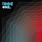 FOOG/ONE