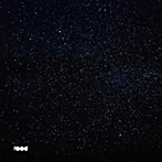 FOOG/dots and spaces