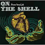 QN From SIMI LAB/THE SHELL