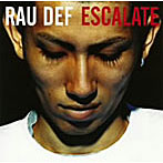 RAU DEF/ESCALATE