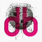 NEON GRAVITY/db
