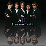 AJI/Harmonista