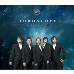 AJI/ホロスコープ