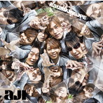 AJI/Kaleidoscope
