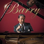 佐藤善雄/Barry