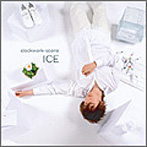clockwork‐scene/ICE