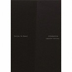 HAIIRO DE ROSSI/Alternative （Expanded Edition）（Mini Zine SET）（初回限定生産盤）