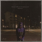 WARUSHI/FOR AS LONG AS I’VE BEEN ALIVE （DELUXE EDITION）