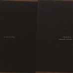 HAIIRO DE ROSSI/Alternative（Expanded Edition）