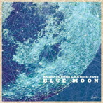 haiiro de rossi/BLUE MOON