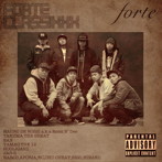 FORTE CLASSIXXX
