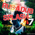 Dr.BEATZ/ラバダブスプラッシュ7