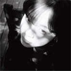 山崎彩音/LIFE