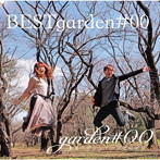 garden#00/BEST Garden#00