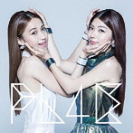 Faint★Star/PL4E（Indonesia盤）