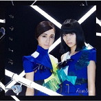 Faint★Star/ネヴァエバ（Indonesia盤）